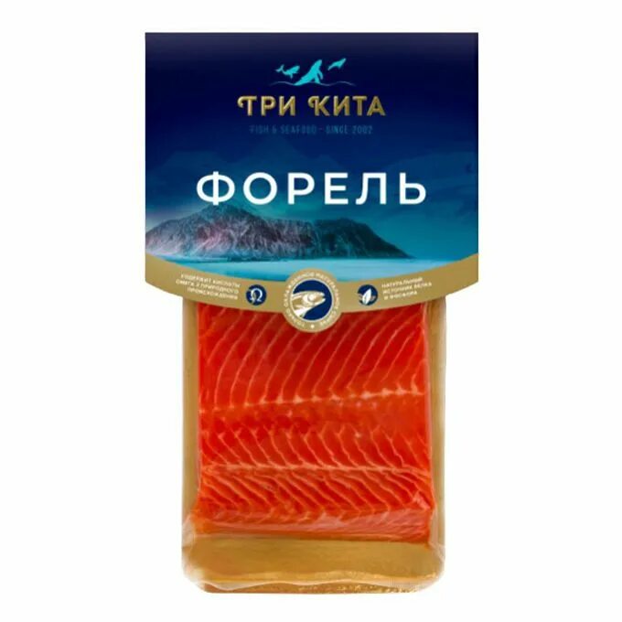 Три кита отзывы. Форель филе-кусок с/с в/у три кита 130 г. Форель филе-кусок сл./с в/у 150 гр. «три кита». Форель слабосоленая 150г. Форель «три кита» (с/с, в/у, 150 г).