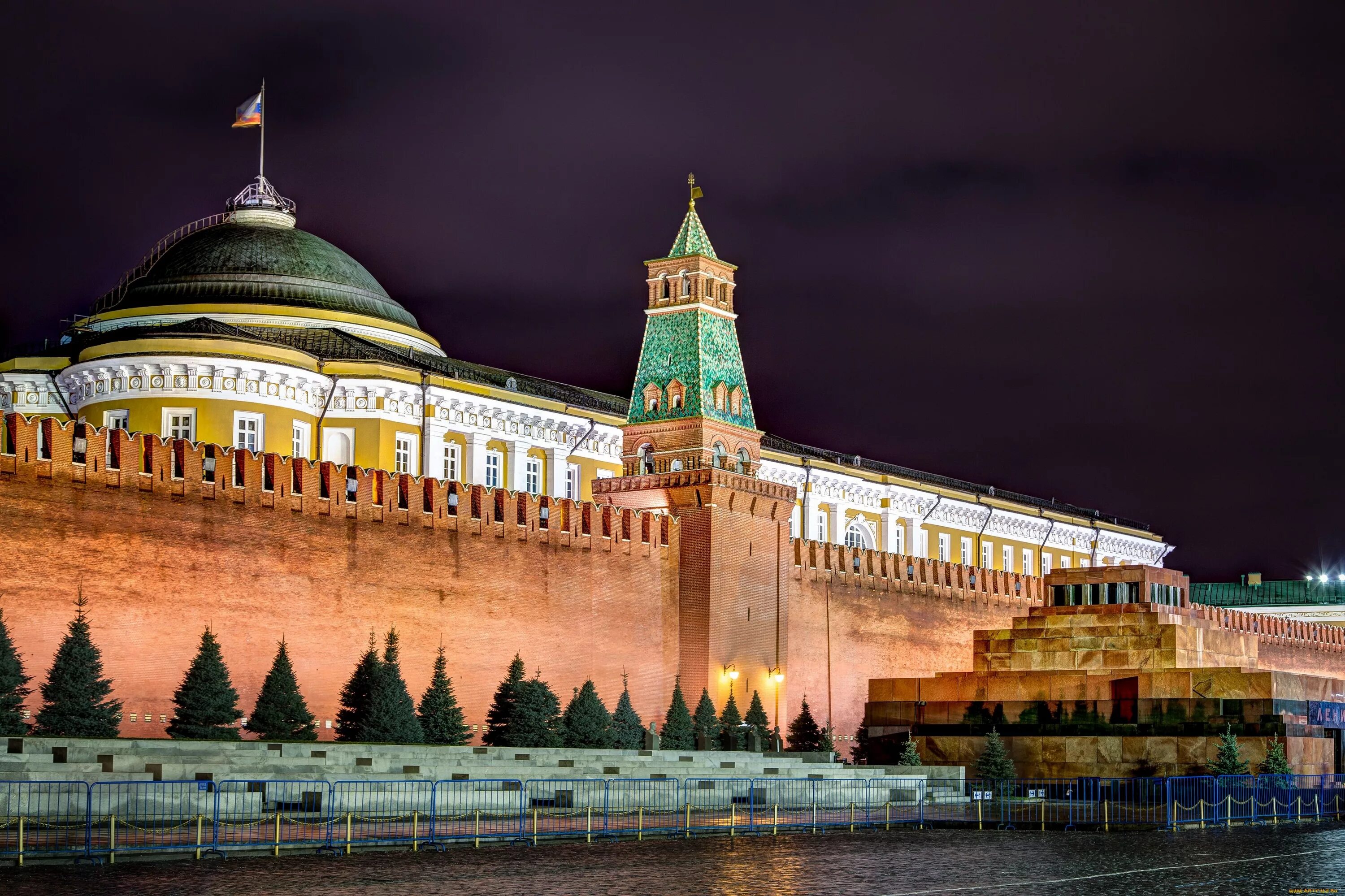 Кремлевские города россии 4. Московский Кремль. Московский Кремль Moscow Kremlin. Московский Кремль Moscow Kremlin 1970. 9. Московский Кремль (Москва, Россия).