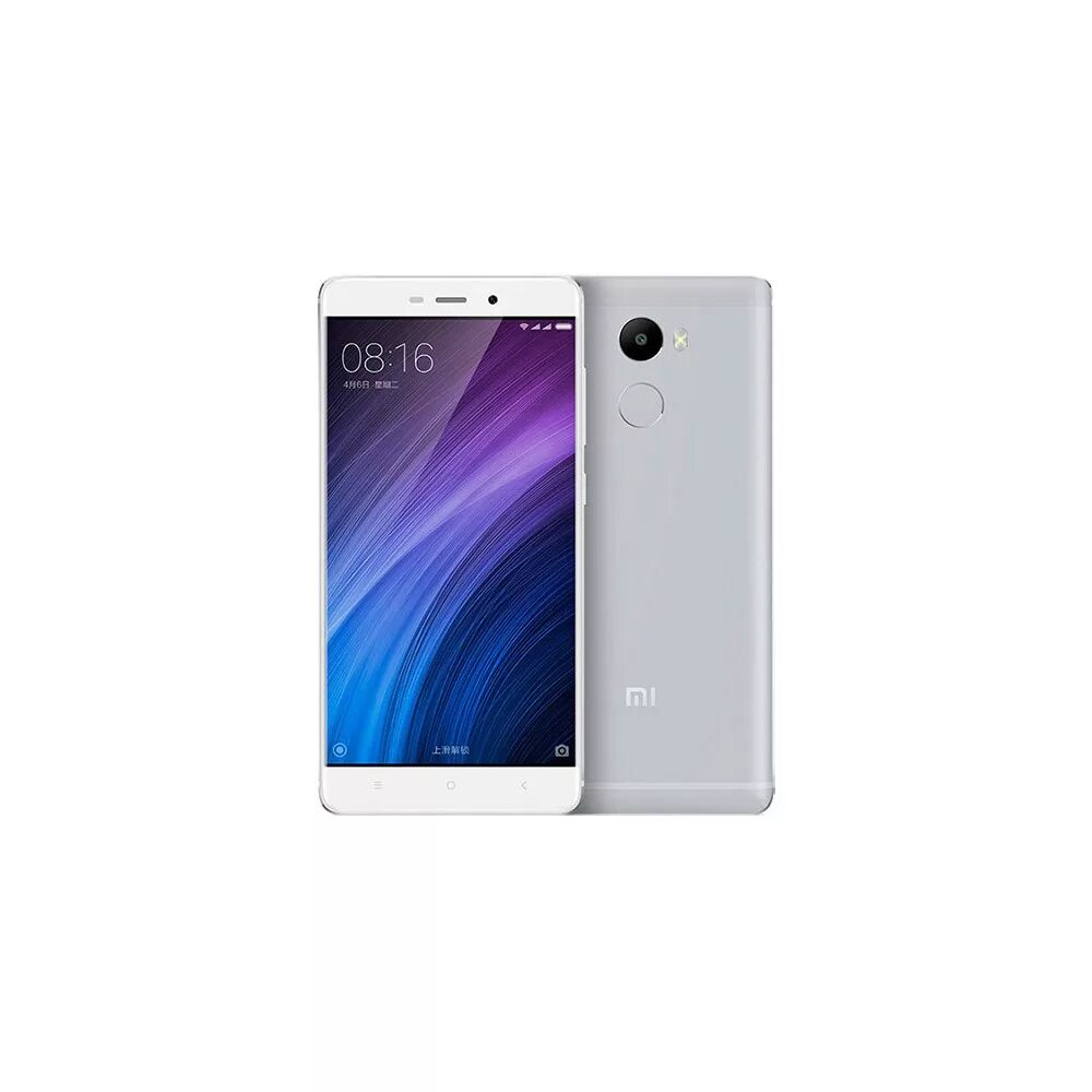 Куплю редми нот 4. Xiaomi Redmi 4 Pro. Смартфон Xiaomi Redmi 4a 32gb. Xiaomi Redmi 4a 16gb. Xiaomi 4 16gb.