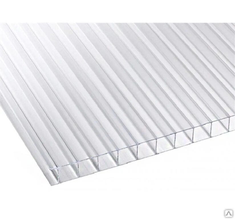Сотовый поликарбонат 10 мм 2100*6000 прозрачный. Лист карбоната. 1х6 м прозрачный. Сотовый поликарбонат 8 мм 2100х6000 зелёный александрия. Поликарбонат 3rx 16 мм.