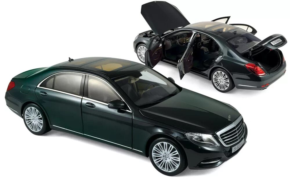 Mercedes v222 Norev. Mercedes Benz w221 1:43. CLS 1:18. Mercedes 1:18. Коллекционные 1 18 купить