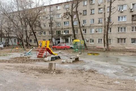 Энгельс космонавтов