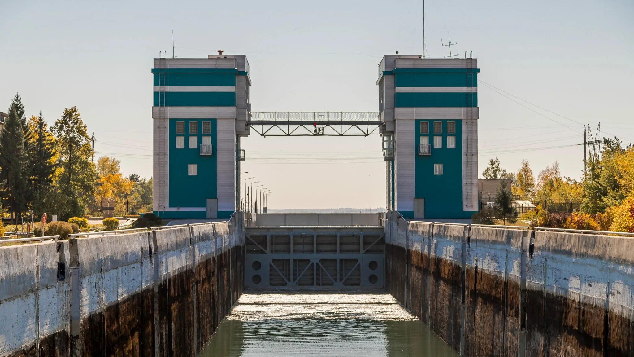 Микрорайон шлюз новосибирск. Погода на шлюзе. Шлюзы самые большие. Шлюз новосибирской гэс. Шлюз новосибирской гэс.
