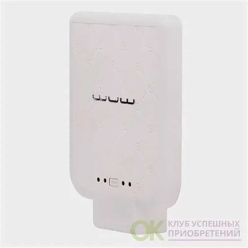Внешний аккумулятор lightning usb c. Сзу jlw wuw-c81. power bank wuw 165. зарядные устройства perfeo (pf_b4885) dune 20000mah - белый. внешний аккумулятор lightning.