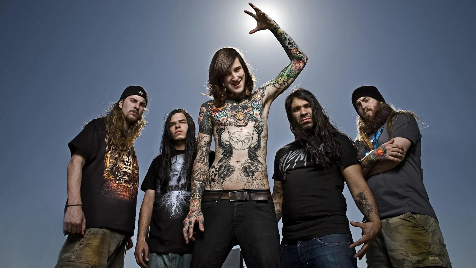 Группа Suicide Silence. Suicide Silence Mitch Lucker. Suicide Silence 2002. Suicide Silence вокалист. Say metal