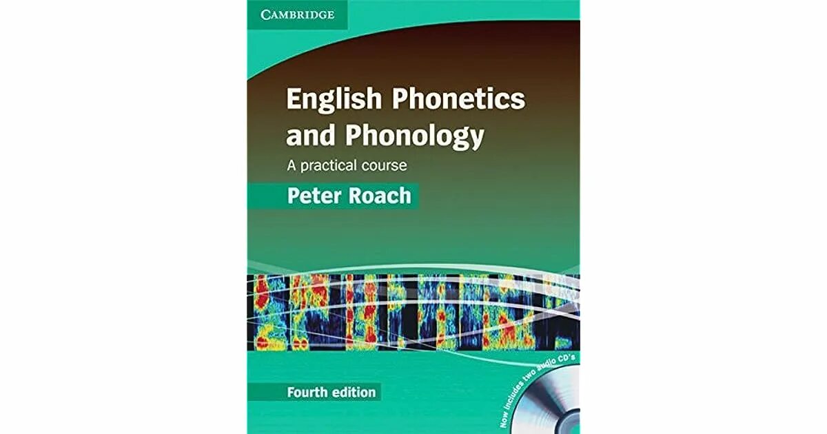 Practical English Phonetics. Peter Roach English Phonetics and Phonology. English Phonetics book Audio. Practical course of Business English (учебное пособие) 2010. Practice english com