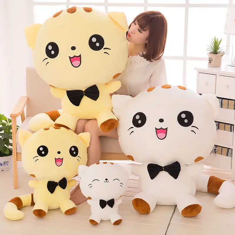 Игрушка kawaii. Кавай игрушки мягкие. Bunny plush. Японские игрушки для детей. Милые розовые игрушки.