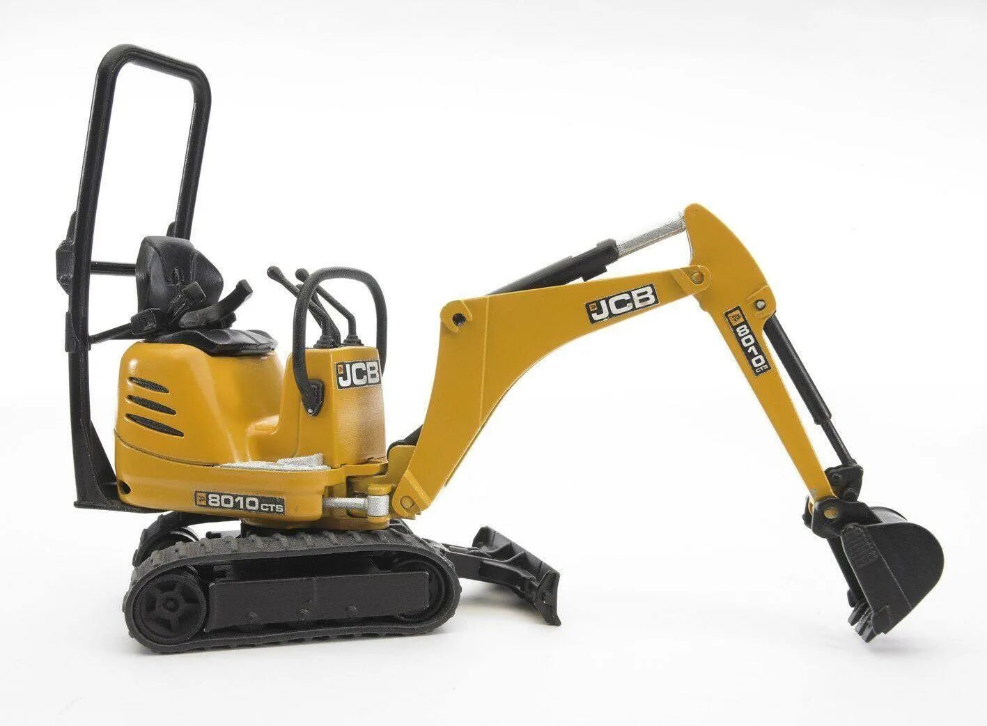 Модели jcb. Мини-экскаватор jcb 8010. мини экскаватор jcb 8010 cts. мини-экскаватор «jcb 8026cts. мини-экскаватор jcb 15c-1.
