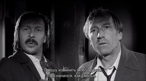 Жизнь богемы