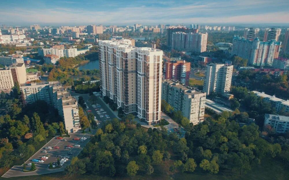 Индекс краснодар айвазовского. Краснодар улица старокубанская дом айвазовский. Краснодар ул айвазовского. Индекс краснодар айвазовского. Старокубанская 123 фото.