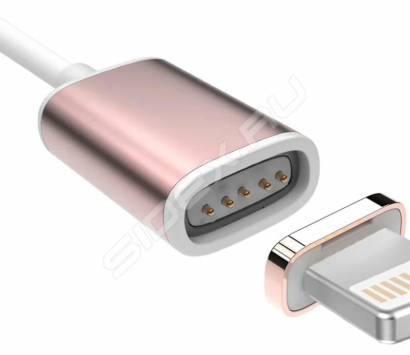Внешний аккумулятор lightning usb c. Кабель usams s-097 lightning. usams флешка. ilr-ulink.
