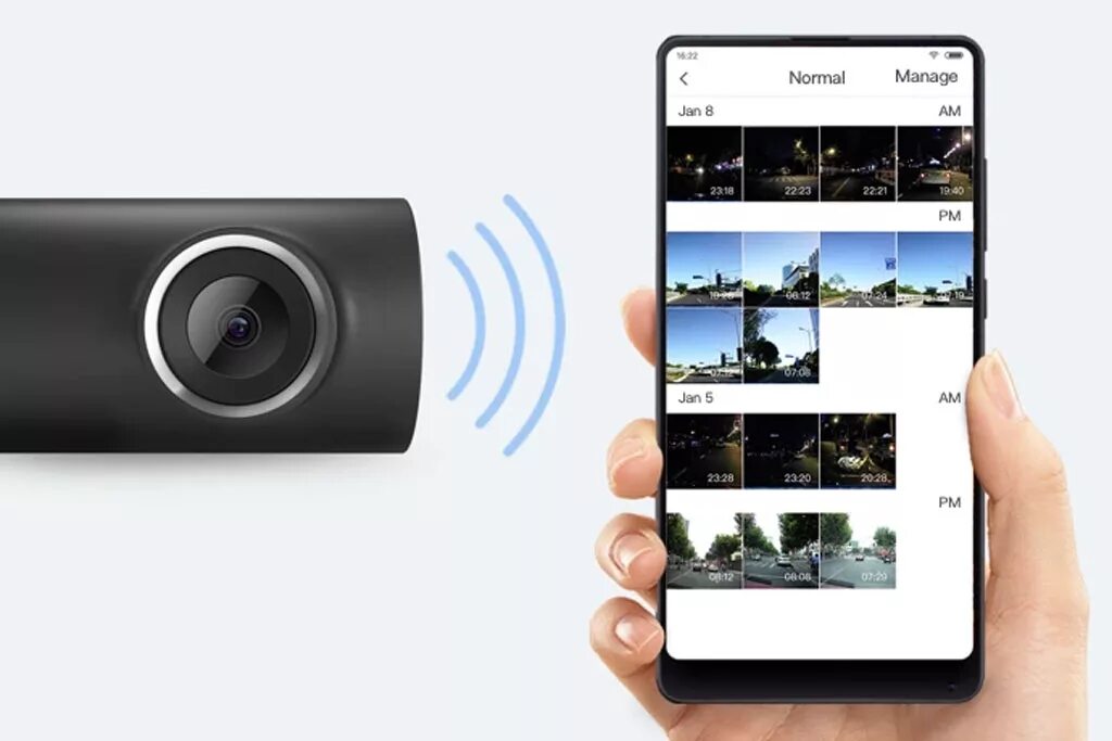 Видеорегистратор 70mai dash cam midrive d06. Видеорегистратор xiaomi 70mai 1s. xiaomi 70mai dash cam 1s. видеорегистратор xiaomi 70mai dash cam 1s. видеорегистратор xiaomi 70mai dash cam 1s midrive d06 (eu).
