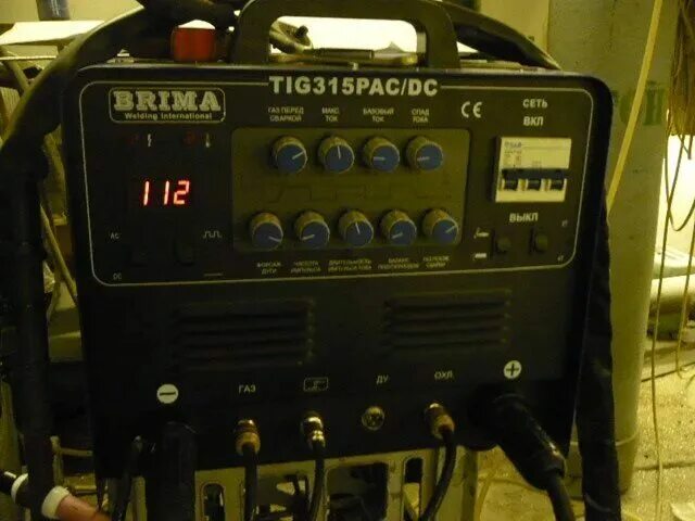 Брима тиг. Сварочный аппарат BRIMA Tig 200 AC/DC. Аппарат сварочный_Урал 315 Tig AC/DC. BRIMA 315 P AC/DC. Сварочный аппарат мастер Tig 315 p AC DC.