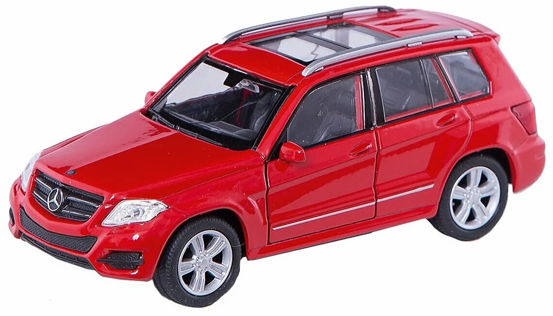 Машинки welly 1:38. Welly mercedes benz. Welly mercedes-benz 1/18. Welly mercedes benz. Welly mercedes-benz sls amg.