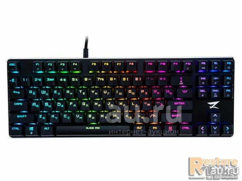 Клавиатура проводная zet Blade Pro. Клавиатура zet Gaming Blade. Клавиатура zet Gaming Blade красная. Z Gaming Blade Pro.