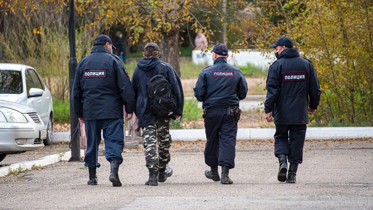 Уголовное дело. Полицейские забайкалья. Чита криминал. Криминальные новости забайкальского. Криминальные новости забайкальского.