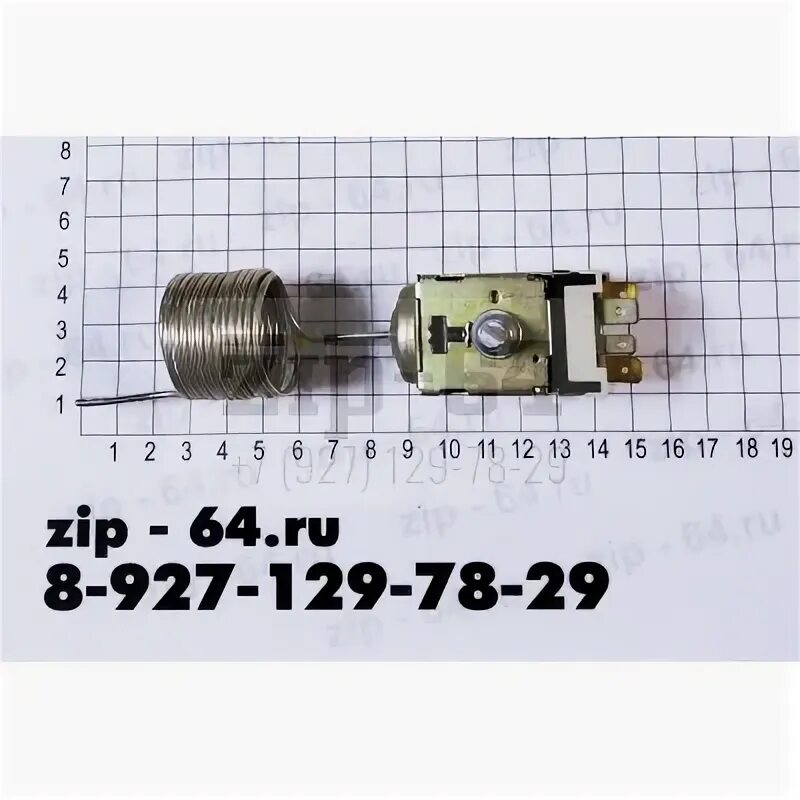Термостат т45. Термореле т45. Термостат для холодильника tam-113 (2) k. Терморегулятор т 150 81381422. Терморегулятор там 113 (3) - 1,3.
