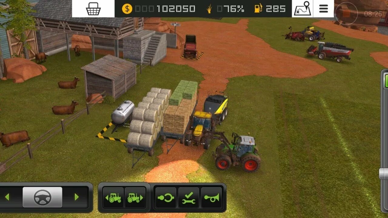 Fs18 fs16. Ферма фс18. FS 18. Моды на 18 ферму. Fs 18 андроид