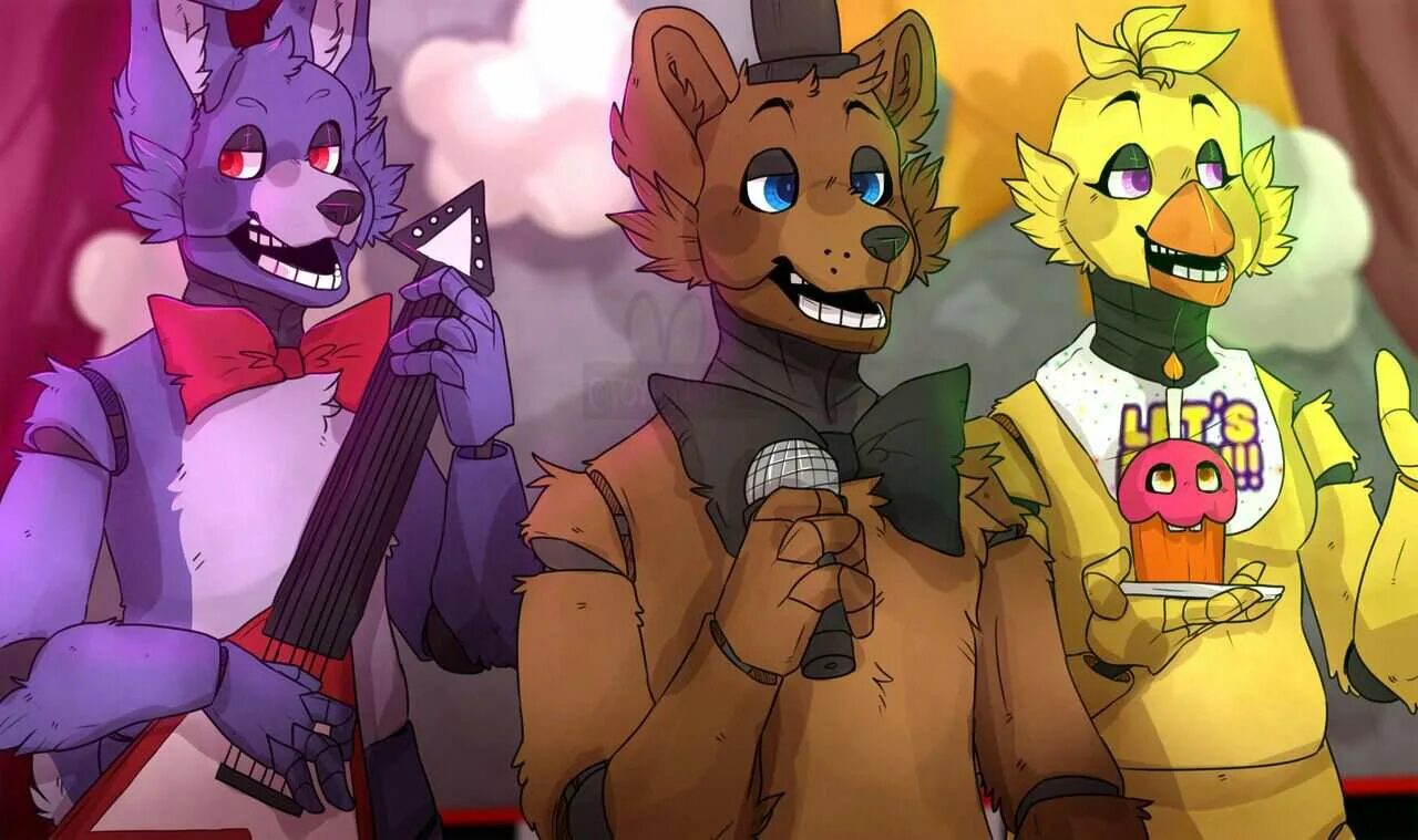 фнаф уильям афтон арт. фантайм фредди человек. глитчтрап фнаф. мундроп фнаф. арты фнаф 9.