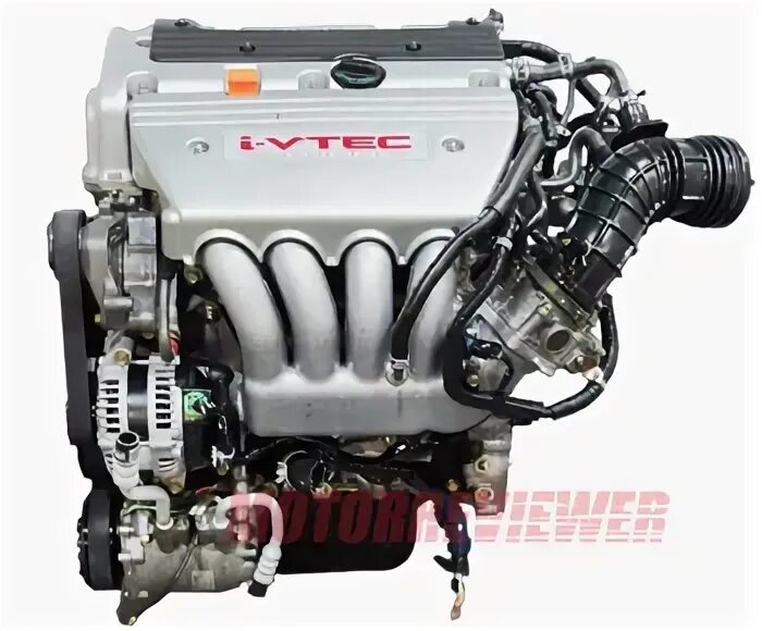 VTEC Honda k24a 160л.с. Суперчаржер Honda k24a. Хонда ЦРВ двигатель k24a. DOHC 16v 1.4. Двигатель хонда 2.4 купить