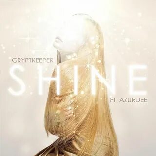 Feat shine