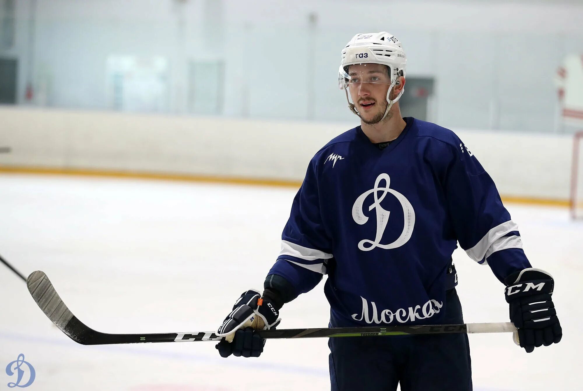 Галиев р г. Станислав галиев ак барс фото. Станислав галиев хоккеист. Станислав галиев ак барс. Галиев р г.