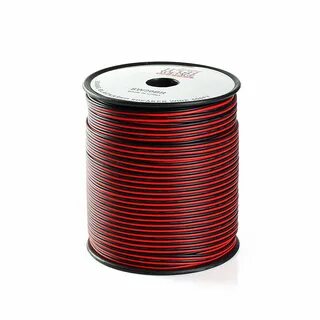 Black wire