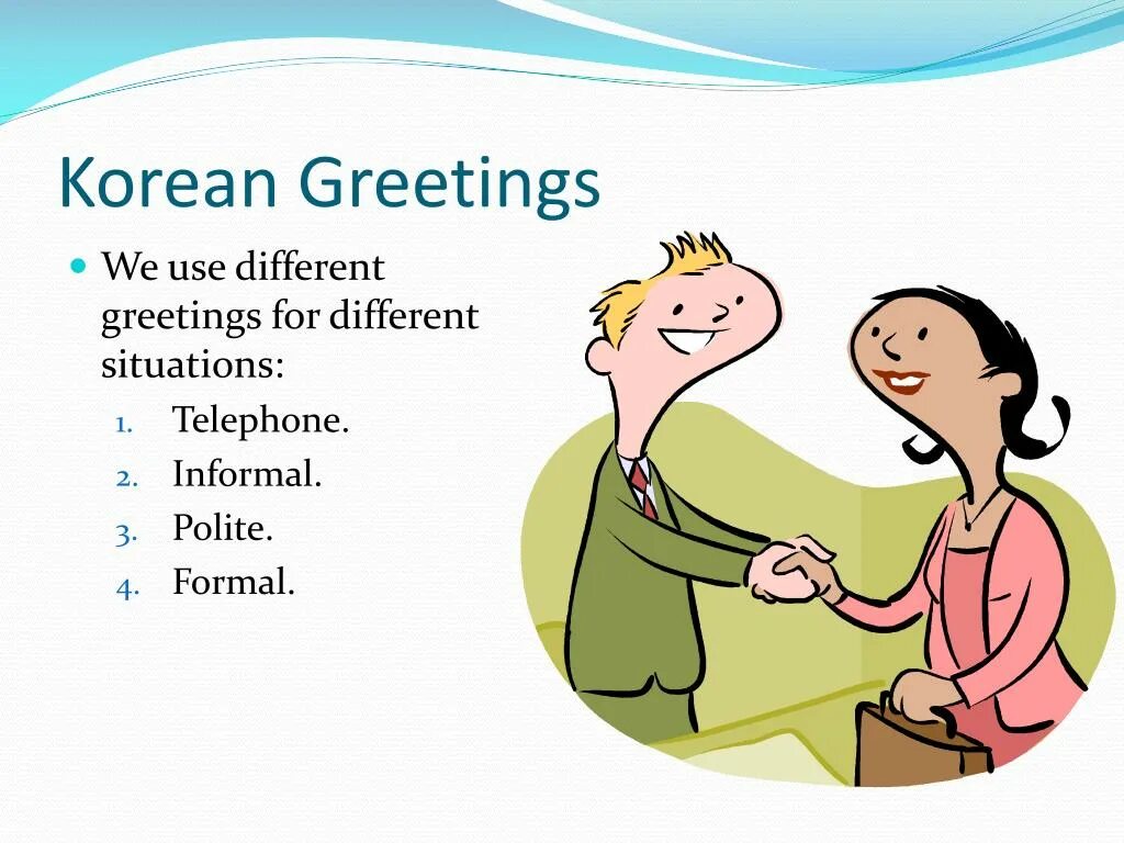 Greetings на английском. Приветствия и прощания на английском. Greeting перевод на русский язык. Greeting перевод на русский язык. Greeting перевод на русский язык.