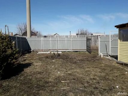 Санчелеево самарская область