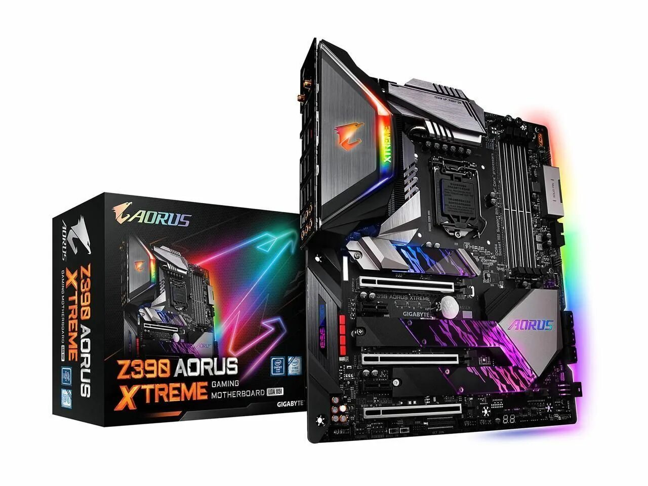 Gigabyte lga1151 v2 z390. Материнская плата gigabyte aorus z390. материнская плата gigabyte z390 aorus xtreme. gigabyte z390 designare. материнская плата gigabyte z390 aorus master.