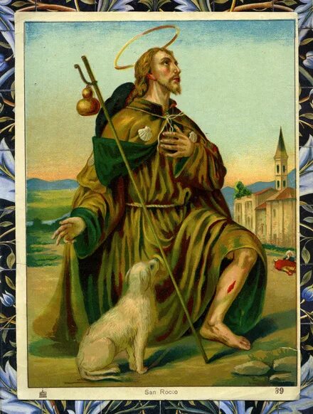 Христофор псеглавец икона. Святой рох покровитель собак. Покровители собак. Покровители собак. Святые покровители собак.