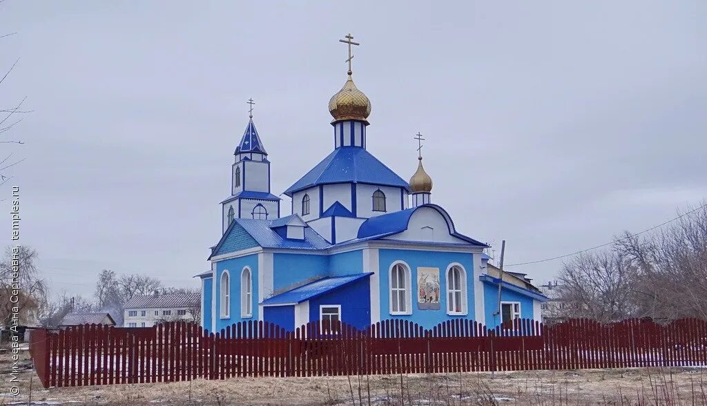 Березняговка Усманский район Церковь. Березняговка Усманский район Липецкой области. Храм село Никольское Усманский район. Село Никольское Липецкая область Усманский район. Погода никольское усманский