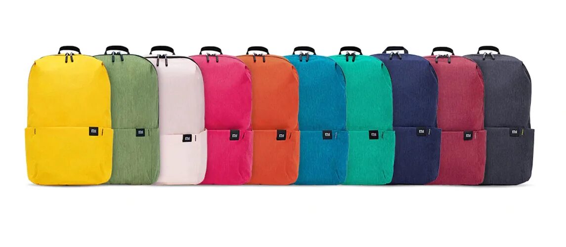 Рюкзак Xiaomi Mini Backpack 10l. Рюкзак Xiaomi colorful Mini Backpack 10. Рюкзак Xiaomi colorful Mini Backpack Bag. Рюкзак Xiaomi mi Mini Backpack 10l Orange. Xiaomi colourful xiaomi colorful