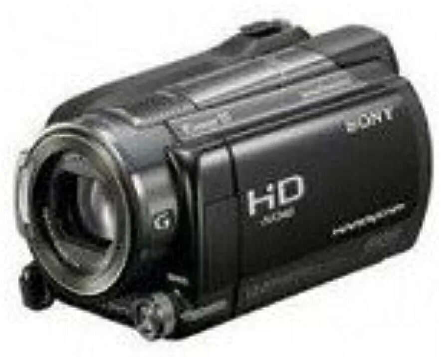 Sony HDR xr520. Видеокамера. Sony. HDR-xr520. Sony HDR-xr550e. Sony HDR-xr260e. Sony hdr телевизор