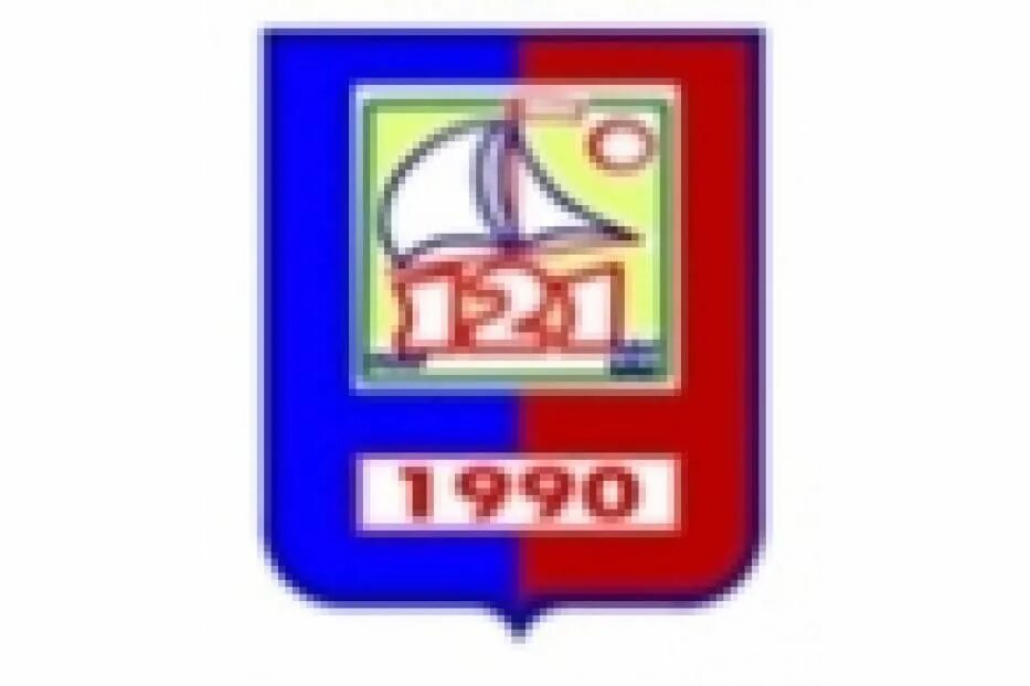 121 гимназия уфа инорс. Сайт гимназия 121 уфа. 121 гимназия уфа. Директор 121 гимназии уфа. Гимназия 1 уфа.