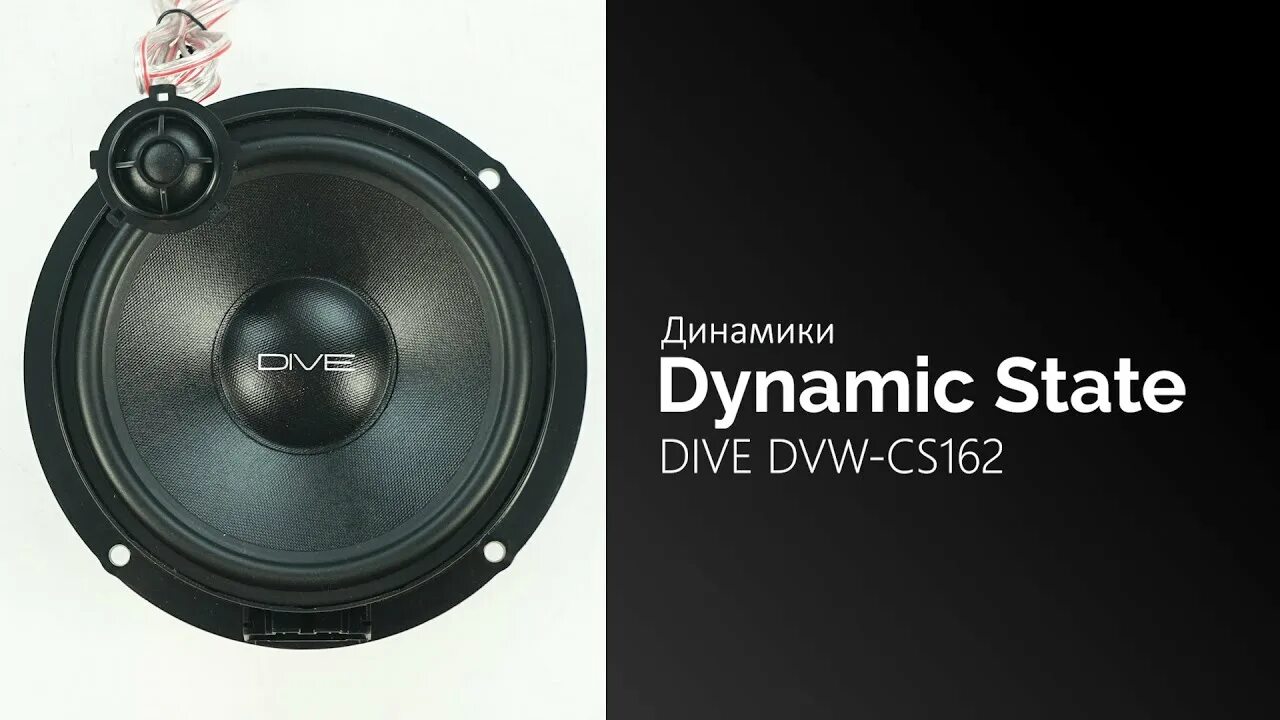 Dynamic state dau-cs20b 2-х компонентная акустика. State dive. State dive. Водолаз спецназ. Дайвинг в черном море сочи.