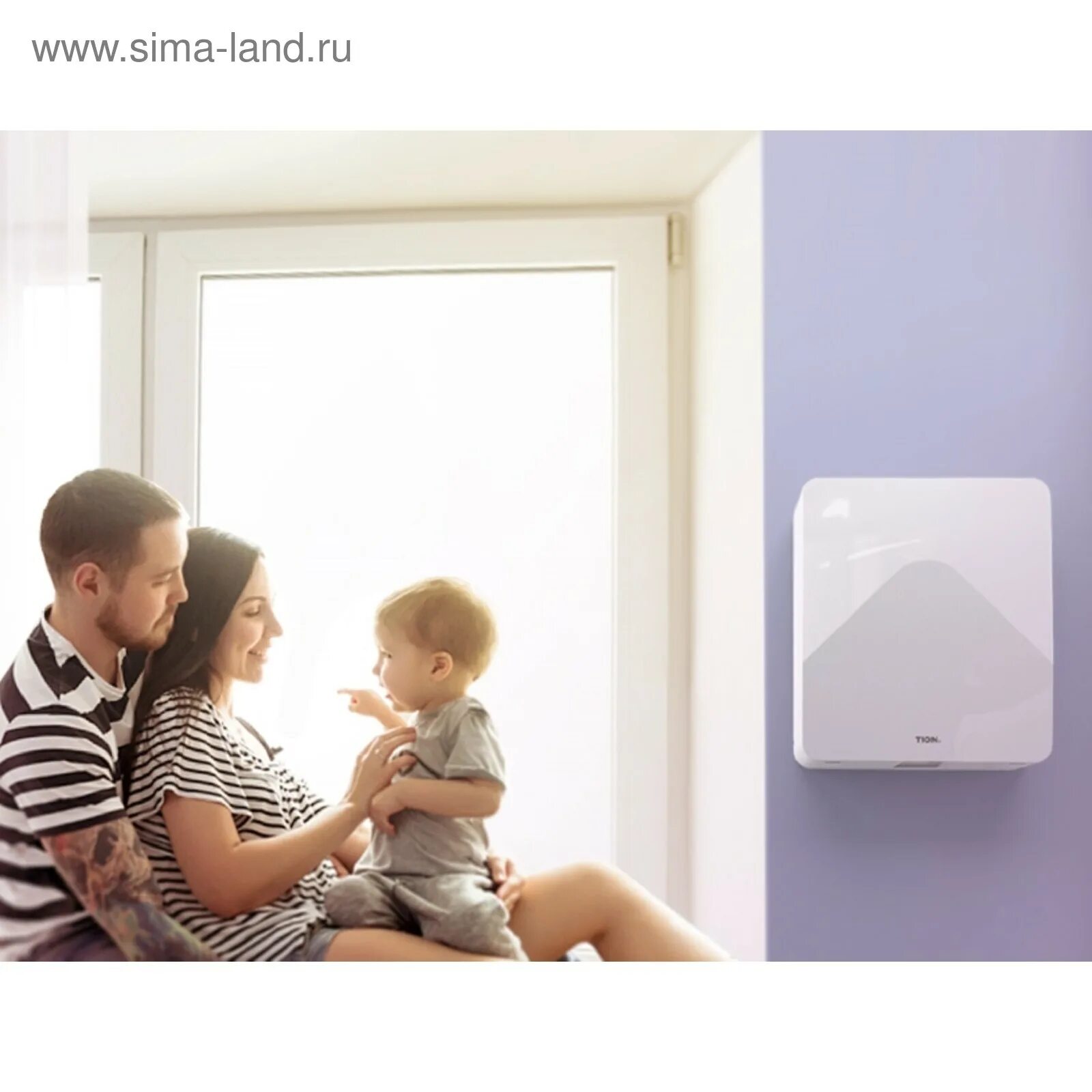 Бризер запахи. Бризер тион 3s. бризер tion 4s. бризер тион 4. бризеры tion 3s smart.