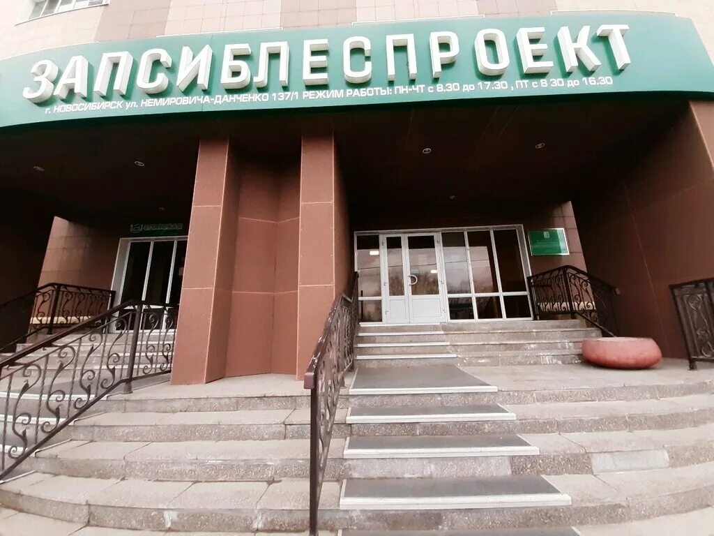 рослесинфорг киров. аделя кутуя, д. фгбу рослесинфорг мослеспроект. рослесинфорг филиалы. эмблема рослесинфорг.