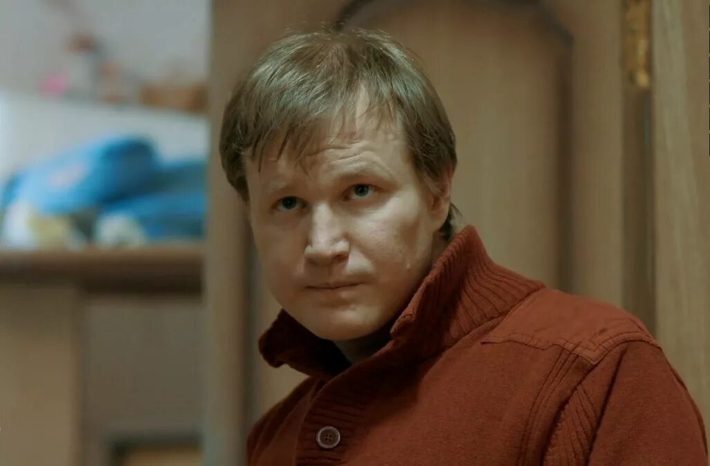 Шелест щелин