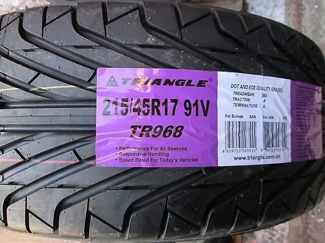 Шины triangle 215. Резина triangle tr968. триангл 225 55 r17 лето. triangle tr968 225/55 r17 101v. триангл tr 225/55/17.
