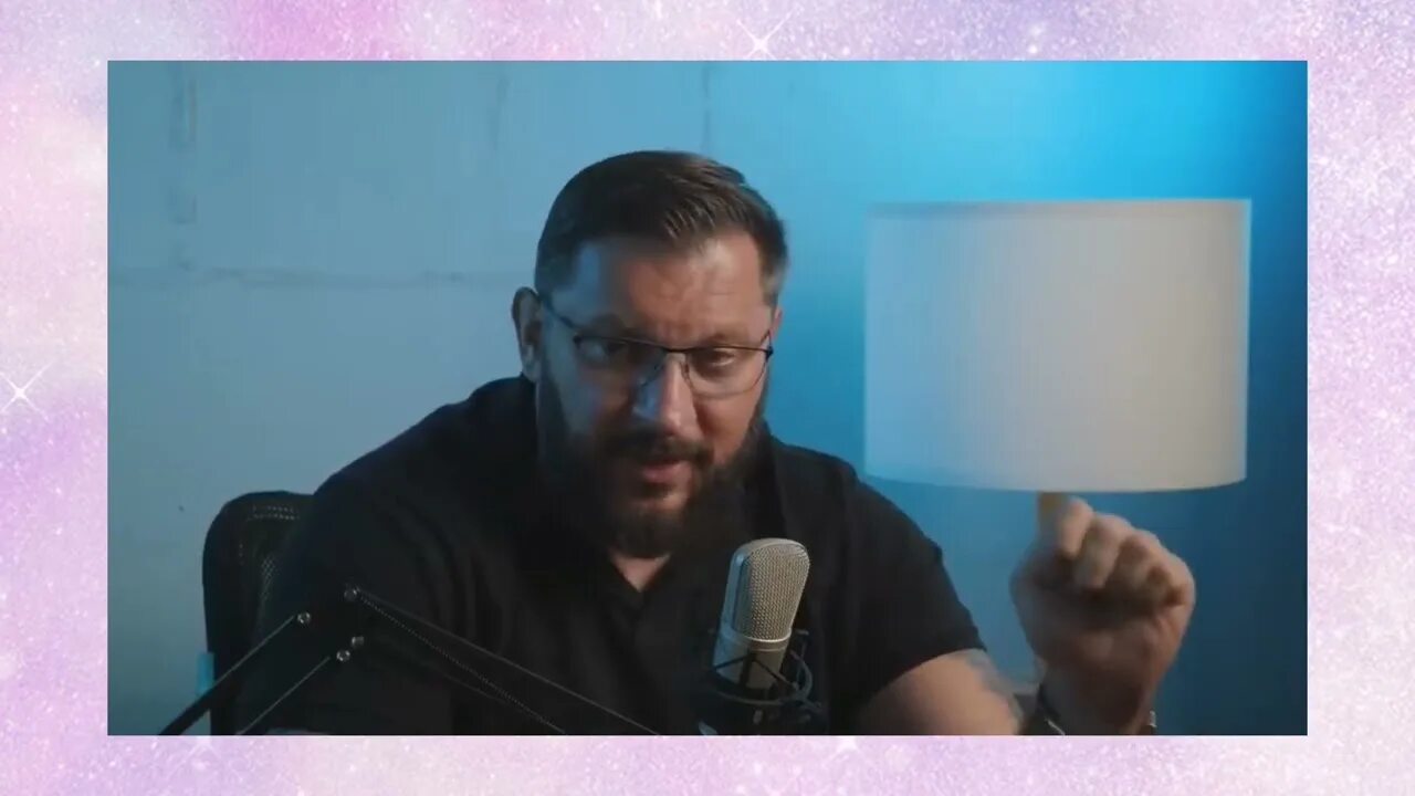 Сын марка бартона. Сын марка бартона. Сын марка бартона. Сын марка бартона. Сын марка бартона.