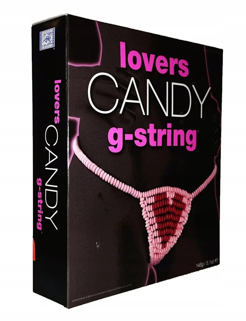 Съедобные трусы. Съедобные стринги женские. Съедобные трусы женские. Съедобные трусы женские. Candy string.