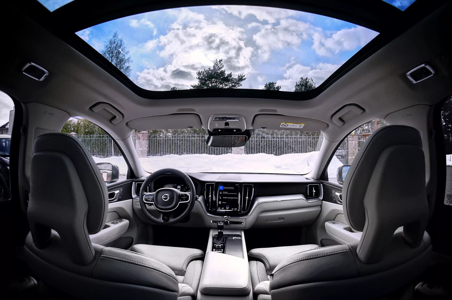 Крыша вольво хс60. Volvo xc60 (2g). volvo xc60 панорамная крыша. volvo xc60 люк. volvo xc60 interior.