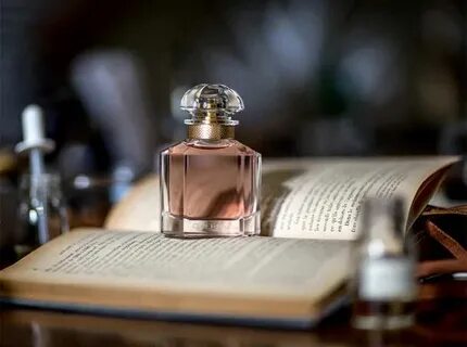 i?id=49f63c2917e940ed1bc3375b330c88b9 5424943 images thumbs&n=13