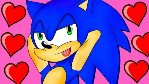 Sonic dream