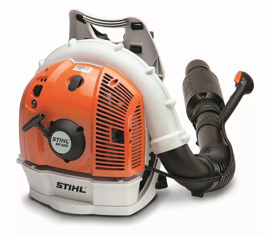 Воздуходувка Stihl br 600. Воздуходувка бензиновая штиль br500. Воздуходувка бензиновая Stihl br 500. Воздуходувка штиль бр 550. Ветродуйка цена