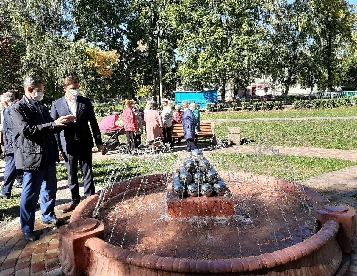 Погода в ливнах на 14 орловская