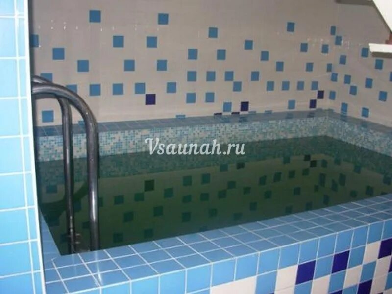 акватория миасс. сауна акватория челябинск василевского 77. сауна на василевского челябинск. сауна акватория великий новгород. сауна на лесной серпухов.