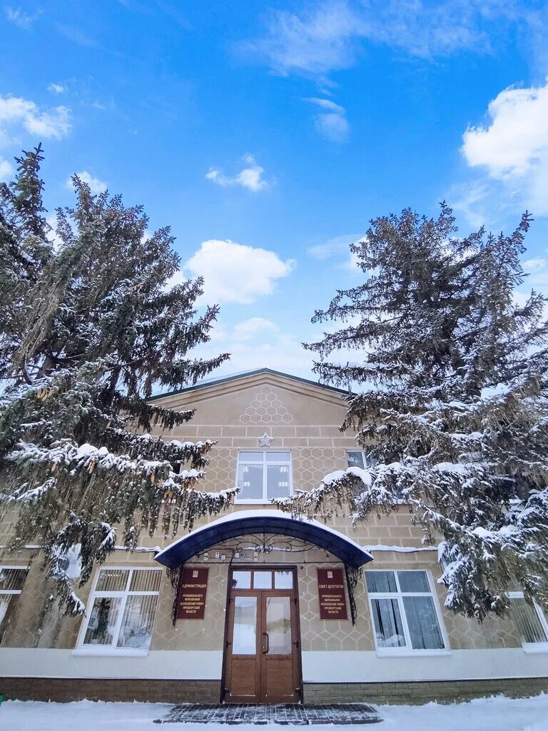 Ул кутузова на карте п. Хутор чапаев ростовская область. Станция асекеево. Чапаево оренбургская область. Асекеево оренбургская область.