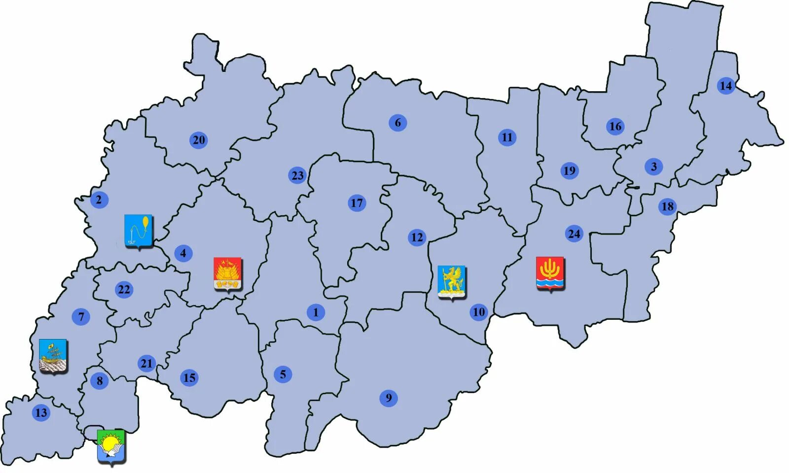 790 область. Карта Костромской области с районами. Костромская область муниципалитеты карта. Административно-территориальное деление Костромской области. Карта Костромской области PNG.